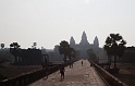15 - Angkor Wat temples